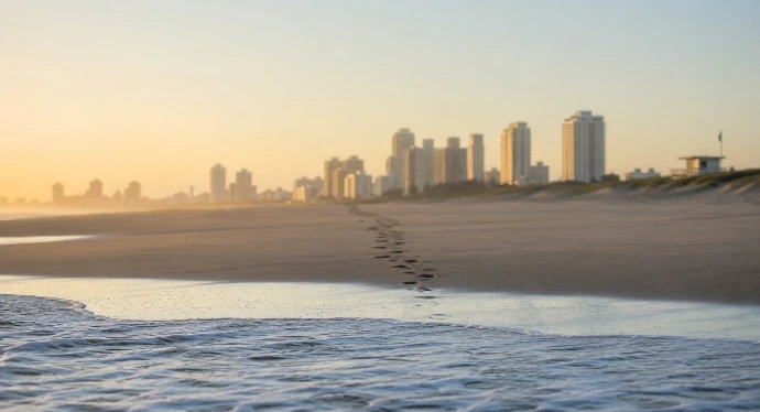 uruguay, auswandern