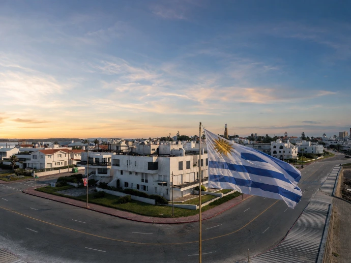 uruguay, punta del este, pde, immigration, migration