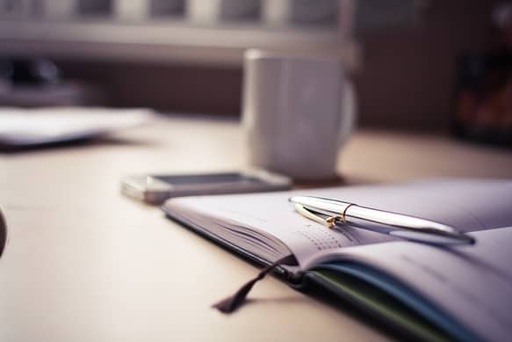 Free Initial Consulting: Tours