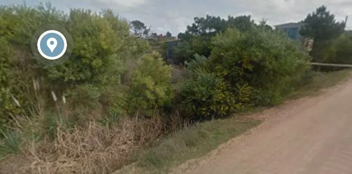 Terreno exclusivo: uma oportunidade única no litoral uruguaio