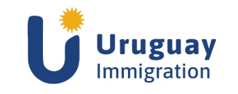 Uruguay Immigration