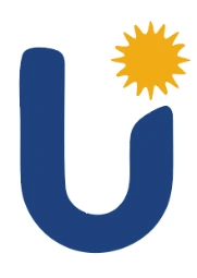 Immigration Uruguay